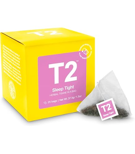 Amazon | T2(ティートゥー) T2 パックスアピーチ Packs A Peach 87.5g